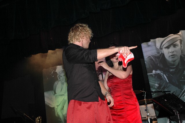 min 2006 09 16 diabolo 322